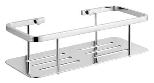tella Koszyk - półka 25x11x7 STAL POLEROWANA 16.062.jpg