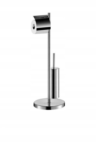 Stella-Stojak-na-papier-i-szczotke-WC-19-205-chrom.jpeg
