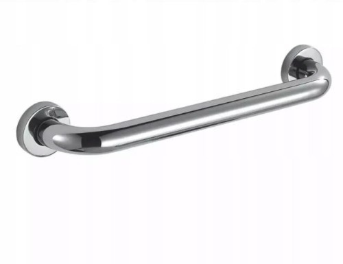Stella Poręcz Ø32 prosta - 80 cm STAL POLEROWANA 26.001-80-SP.jpeg