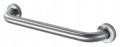 Stella Poręcz ?32 prosta - 80 cm STAL SZCZOTKOWANA 26.001-80-SB.jpeg