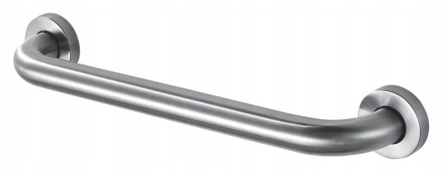 Stella Poręcz ?32 prosta - 80 cm STAL SZCZOTKOWANA 26.001-80-SB.jpeg