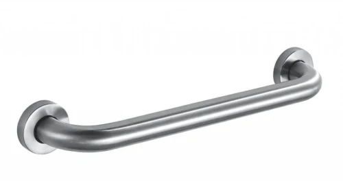 Stella Poręcz Ø32 prosta - 50 cm STAL POLEROWANA 26.001-50-SP.jpg