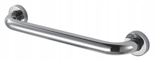 Stella Poręcz Ø32 prosta - 40 cm STAL POLEROWANA 26.001-40-SP.jpeg