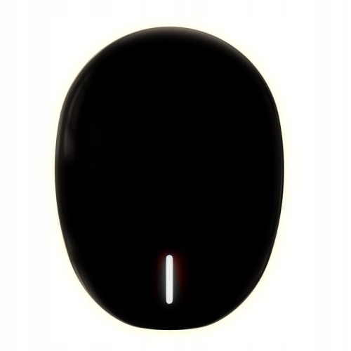 Suszarka-do-rak-czarna-25-010-B-1000W-Stella.jpeg