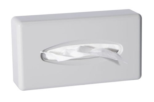 Stella Dyspenser do chusteczek higienicznych / ABS BIAŁY POŁYSK 23.002-W.jpg