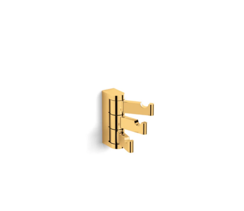 tempsnip.png