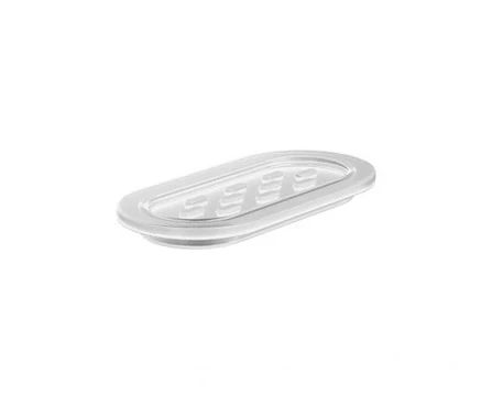 stella-80.025-1.webp