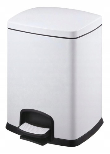 Kosz-na-smieci-odpadki-bialy-20L-STELLA-20-20320-W.jpeg