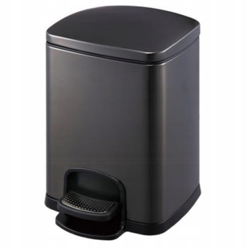 Kosz-na-smieci-PREMIUM-prostokat-5L-STELLA-czarny.jpeg