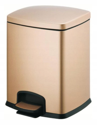 Pojemnik-kosz-na-smieci-zloty-5L-STELLA-20-20305-G.jpeg