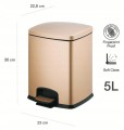 Pojemnik-kosz-na-smieci-zloty-5L-STELLA-20-20305-G-Kolor-odcienie-zoltego-i-zlota.jpeg