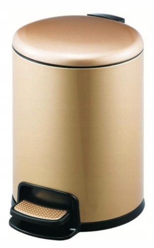 Pojemnik-kosz-na-smieci-zloty-8L-STELLA-20-20108-G.jpeg