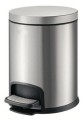 Pojemnik-kosz-na-smieci-odpadki-5L-STELLA-20-20105.jpeg