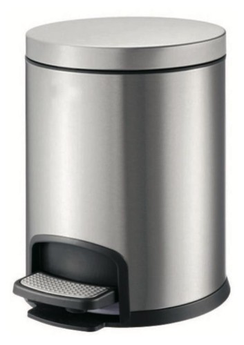 Pojemnik-kosz-na-smieci-odpadki-5L-STELLA-20-20105.jpeg