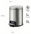 Pojemnik-kosz-na-smieci-odpadki-5L-STELLA-20-20105-Kolor-odcienie-szarosci-i-srebra.jpeg