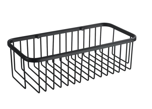 Stella Koszyk 30x14x9 CZARNY MAT 16.014-B.jpg