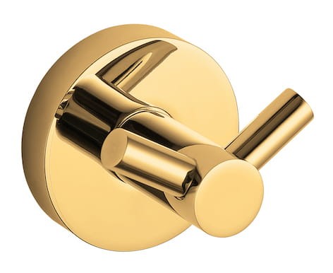 Stella Haczyk podwójny ZŁOTY POŁYSK 07.321-G.jpg