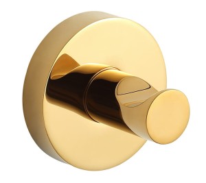 *Stella Haczyk pojedynczy  ZŁOTY POŁYSK 07.312-G