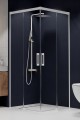 Radaway-Idea-White-KDD-kadr-760x1140.jpg
