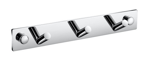 Stella Listwa – 3 haczyki skośne CHROM 18.073.jpg