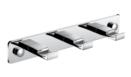 5908219753678 Stella Listwa – 3 haczyki płaskie CHROM 18.063 
 .jpg