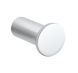 *Stella Haczyk pojedynczy CHROM 18.041