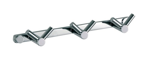 5908219750646 Stella Listwa – 3 haczyki podwójne CHROM 18.023.jpg