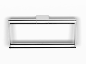 Stella SOUL  Wieszak na ręcznik CHROM 06.141