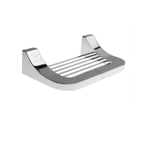 Stella Mydelniczka / koszyk SQUARE CHROM 04.421