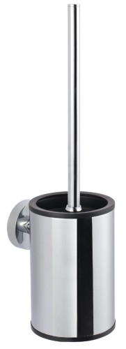 5908219756105 Stella Szczotka WC niska wisząca / metalowy pojemnik, wkład z tworzywa CHROM 07.433.jpg