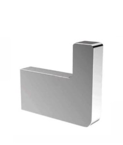 Stella Haczyk CHROM OSLO 02.310