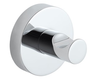 Stella Haczyk pojedynczy CHROM 07.312