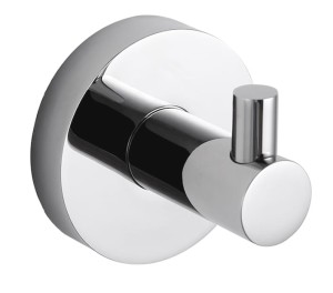 *Stella Haczyk pojedynczy CHROM 07.311