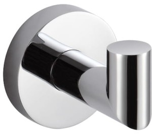 Stella Haczyk pojedynczy CHROM 07.310