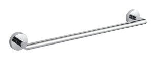 *Stella Reling na ręcznik 45 CHROM 07.111