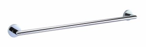 Stella Reling na ręcznik 60 CHROM 07.110