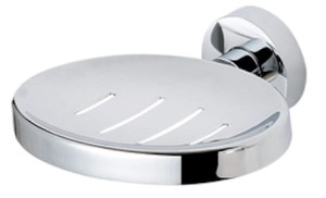 Stella Mydelniczka CHROM 07.421