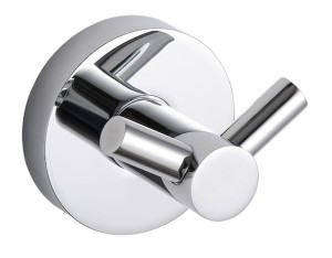 *Stella Haczyk podwójny CHROM 07.321