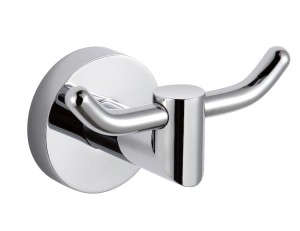 Stella Haczyk podwójny CHROM 07.320