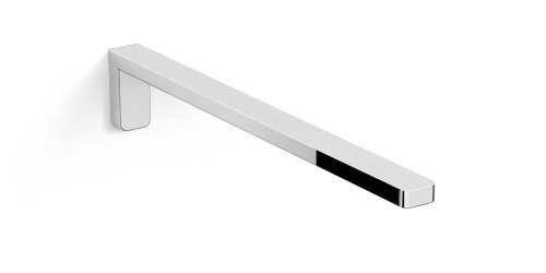 5908219753777 Stella Wieszak na ręcznik / prostopadły pojedynczy CHROM 08.152.jpg