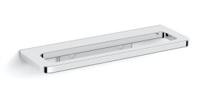 Stella NEXT Wieszak na ręcznik CHROM 08.140