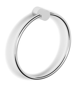 Stella MEGAN na ręcznik CHROM 13.140