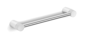 Stella MEGAN Reling na ręcznik 30 CHROM 13.11030