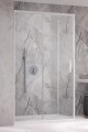 Radaway-Idea-White-KDJ-kadr-760x1140.jpg