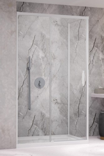Radaway-Idea-White-KDJ-kadr-760x1140.jpg