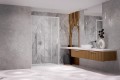 Radaway-Idea-White-KDJ-medium-1440x960.jpg
