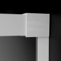 Radaway-Idea-White-detal-klamra.jpg