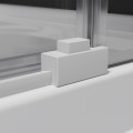 Radaway-Idea-White-detal-suwak.jpg