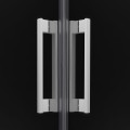 Radaway-Idea-White-detal-uchwyty.jpg