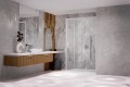 Radaway-Idea-White-KDJ-medium-1440x960.jpg